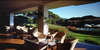 Gallia Palace Hotel 